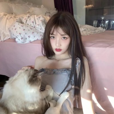 独角兽：永恒的战士