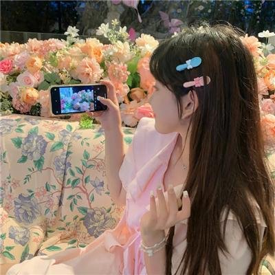 3橘之恋