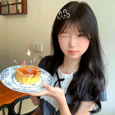 为女人花钱,我成为了亿万富家